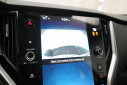Thumbnail image of 2025 Subaru Legacy at Fox Subaru Macomb