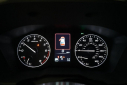Thumbnail image of 2025 Subaru Legacy at Fox Subaru Macomb