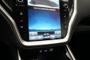 Thumbnail image of 2025 Subaru Legacy at Fox Subaru Macomb