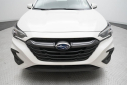 Thumbnail image of 2025 Subaru Legacy at Fox Subaru Macomb