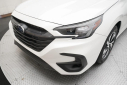 Thumbnail image of 2025 Subaru Legacy at Fox Subaru Macomb