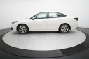 Thumbnail image of 2025 Subaru Legacy at Fox Subaru Macomb
