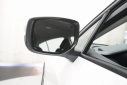 Thumbnail image of 2025 Subaru Legacy at Fox Subaru Macomb