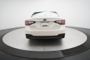 Thumbnail image of 2025 Subaru Legacy at Fox Subaru Macomb