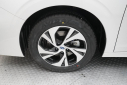 Thumbnail image of 2025 Subaru Legacy at Fox Subaru Macomb