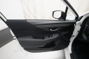 Thumbnail image of 2025 Subaru Legacy at Fox Subaru Macomb