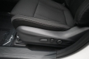 Thumbnail image of 2025 Subaru Legacy at Fox Subaru Macomb