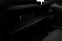 Thumbnail image of 2025 Subaru Legacy at Fox Subaru Macomb