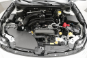 Thumbnail image of 2025 Subaru Legacy at Fox Subaru Macomb