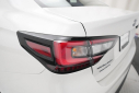Thumbnail image of 2025 Subaru Legacy at Fox Subaru Macomb