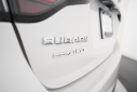 Thumbnail image of 2025 Subaru Legacy at Fox Subaru Macomb