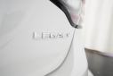 Thumbnail image of 2025 Subaru Legacy at Fox Subaru Macomb