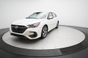 Thumbnail image of 2025 Subaru Legacy at Fox Subaru Macomb