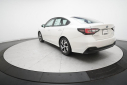 Thumbnail image of 2025 Subaru Legacy at Fox Subaru Macomb