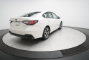 Thumbnail image of 2025 Subaru Legacy at Fox Subaru Macomb