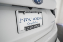Thumbnail image of 2025 Subaru Legacy at Fox Subaru Macomb