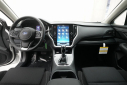 Thumbnail image of 2025 Subaru Legacy at Fox Subaru Macomb