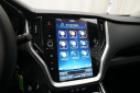 Thumbnail image of 2025 Subaru Legacy at Fox Subaru Macomb