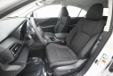 Thumbnail image of 2025 Subaru Legacy at Fox Subaru Macomb
