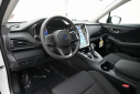 Thumbnail image of 2025 Subaru Legacy at Fox Subaru Macomb
