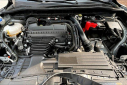 Thumbnail image of 2024 Ford Escape at LeonardTownChevy - USED