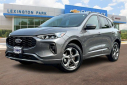 Thumbnail image of 2024 Ford Escape at LeonardTownChevy - USED