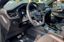 Thumbnail image of 2024 Ford Escape at LeonardTownChevy - USED