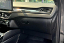 Thumbnail image of 2024 Ford Escape at LeonardTownChevy - USED