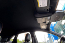 Thumbnail image of 2024 Ford Escape at LeonardTownChevy - USED
