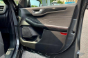 Thumbnail image of 2024 Ford Escape at LeonardTownChevy - USED