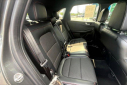 Thumbnail image of 2024 Ford Escape at LeonardTownChevy - USED