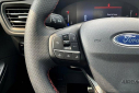 Thumbnail image of 2024 Ford Escape at LeonardTownChevy - USED