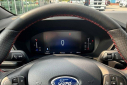 Thumbnail image of 2024 Ford Escape at LeonardTownChevy - USED