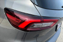 Thumbnail image of 2024 Ford Escape at LeonardTownChevy - USED