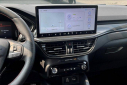 Thumbnail image of 2024 Ford Escape at LeonardTownChevy - USED