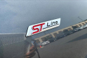Thumbnail image of 2024 Ford Escape at LeonardTownChevy - USED