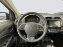 Thumbnail image of 2024 Mitsubishi Mirage at Jacobs Mitsubishi - Wesley Chapel