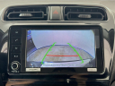 Thumbnail image of 2024 Mitsubishi Mirage at Jacobs Mitsubishi - Wesley Chapel