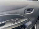 Thumbnail image of 2024 Mitsubishi Mirage at Jacobs Mitsubishi - Wesley Chapel