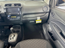 Thumbnail image of 2024 Mitsubishi Mirage at Jacobs Mitsubishi - Wesley Chapel