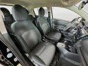 Thumbnail image of 2024 Mitsubishi Mirage at Jacobs Mitsubishi - Wesley Chapel