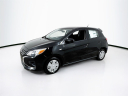 Thumbnail image of 2024 Mitsubishi Mirage at Jacobs Mitsubishi - Wesley Chapel