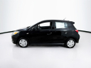 Thumbnail image of 2024 Mitsubishi Mirage at Jacobs Mitsubishi - Wesley Chapel
