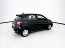 Thumbnail image of 2024 Mitsubishi Mirage at Jacobs Mitsubishi - Wesley Chapel