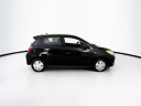 Thumbnail image of 2024 Mitsubishi Mirage at Jacobs Mitsubishi - Wesley Chapel