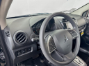 Thumbnail image of 2024 Mitsubishi Mirage at Jacobs Mitsubishi - Wesley Chapel
