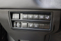 Thumbnail image of 2024 Toyota Sequoia at EddysToyotaOfWichita USED