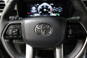 Thumbnail image of 2024 Toyota Sequoia at EddysToyotaOfWichita USED