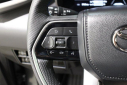 Thumbnail image of 2024 Toyota Sequoia at EddysToyotaOfWichita USED