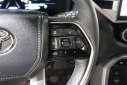 Thumbnail image of 2024 Toyota Sequoia at EddysToyotaOfWichita USED